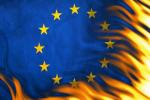 Евросоюз: финансовая шизофрения или склонность к самоубийству? (I)