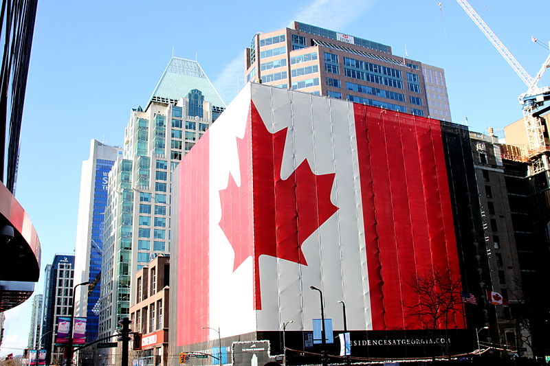 Cyprus-Style “Bail-Ins” Are Proposed In The New 2013 Canadian Government Budget!