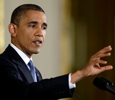 Corporate Profits Have Grown By 171 Percent Under ‘Anti-Business’ Obama