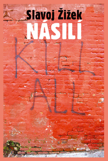 Násilí