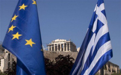 Greece – The Delphi Declaration