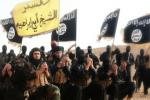 «Исламское государство» - очередной бумеранг в голову Запада