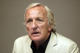 John Pilger: 'We have been misled'