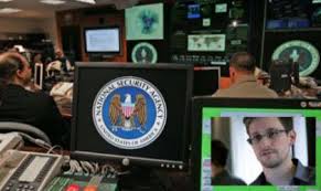 Будущее Интернета после «дела Сноудена»