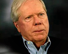 Charlie Hebdo — Paul Craig Roberts