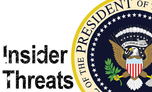 Obama’s crackdown views leaks as aiding enemies of U.S.