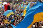 Украина: миф о спасительности западных инвестиций (I)