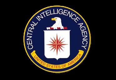 American Psychological Association Emails Expose Direct Ties to CIA Torture Program
