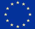 Challenging the Draconian Politics of Economic Austerity. Is Europe Ripe for Revolution?