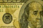Борьба с коррупцией или строительство Pax Americana? (I)