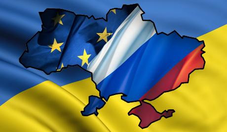 Украина. Читая между строк.