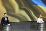 Наливайченко и Тимошенко: Киев готовят к смене декораций