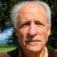 Eric Zuesse: Brutální „odsun“ voličů
