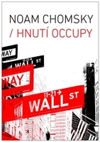 Noam Chomsky: Hnutí Occupy  