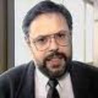 Michail Chazin: Kam až se vrátí hranice „zlaté miliardy“?