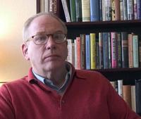 William Engdahl: „Břidlicová revoluce“ jako mrákota a jako tunel 