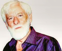 Uri Avnery: Gaza, remíza, paranoia
