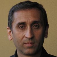Thierry Meyssan: Pozadí tureckého monstrprocesu