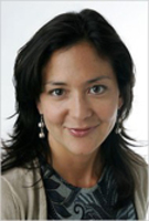 Liz Alderman: Mamon je na koni, Řeckem se šíří hlad