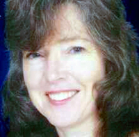 Ellen Brown: Kolonizace bankrotem 