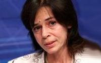 Olga Četverikova: Prazdroj chaosu na export