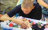 Andrej Fursov: Rodokmen ukrajinské karty    