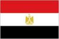 Frederick William Engdahl: Egypt je fiaskem „arabského jara“ po americku