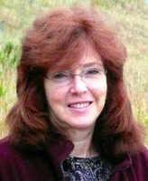 Ellen Brown: Libreto bankovní autodestrukce 
