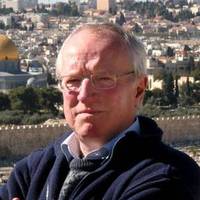 Robert Fisk: Proč se Asád cítí v kramflecích 