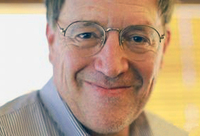 James K. Galbraith: Řecko má nejvyšší čas ukázat šarlatánům záda