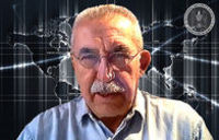 Giulietto Chiesa: Ukrajina na prahu riskantního domina
