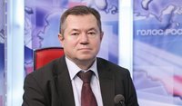 Sergej Glazev: Jak neprohrát ve válce IV.