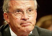 Huffington Post: Exšéf CIA gážistou protektora džihádu