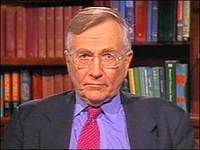 Seymour M. Hersh: „Červená čára“, „krysí stezka“