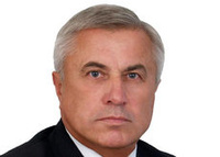 Ilja Nikitčuk: Veřejné dotace, harpagonská prasátka 