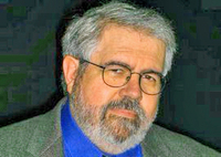 David Cay Johnston: Modrá krev záporné daně  