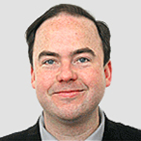 Michael Boyle: Válka jako šejdířská defraudace