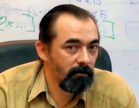 Vasilij Pavlov: Z nouze „ctnost“ teroristické války