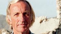 John Pilger: Bush, Blair a pandemie rakoviny
