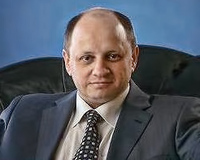 Eduard Popov: Donbaské referendum z první ruky