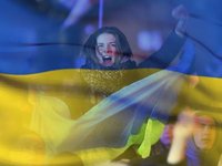 Jevgenij Požidajev: Poločas ukrajinského rozpadu