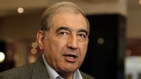 RT, Press TV: Ženeva II i o reparacích 