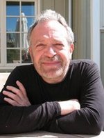 Robert Reich: Dynastie blazeovaného nicnedělání