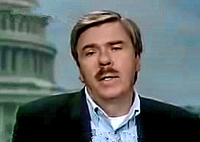 Robert Parry: Amerika a „romantická“ svastika     