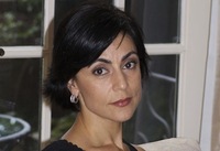 Sibel Edmonds: Bostonský atentát a „Operace Gladio“