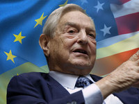 Alexandr Zapolskis: Ukrajinská labutí píseň EU