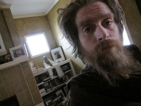 Tomas Young: Umírající veterán píše Bushovi a Cheneymu