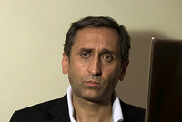Thierry Meyssan: Kleptomanie „přátel Sýrie“