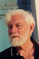 Uri Avnery: Obama, nulová empatie, totální schizofrenie