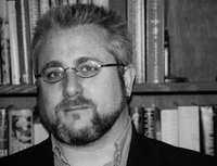 William Rivers Pitt: Dvě kule v Sarajevu, sto let masakrů 